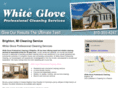 whitegloveproc.com