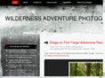 wildernessadventurephotography.com