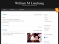 williammulia.com