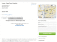 wilmingtonhospicecare.com