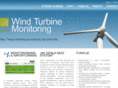 wind-turbine-monitoring.com