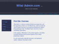witaladmin.com