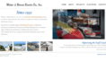wjbe.com