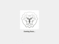worldmindweb.com