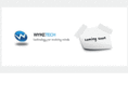 wyketech.com