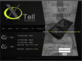 xtell.net