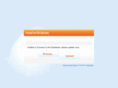 yidyap.com