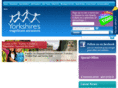 yorkshireattractions.org