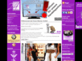 young-fashion-deluxe.com