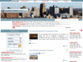 youngstownhotels.net