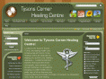 yourbackdoc.com