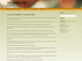yourbestkindle.com