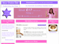 yourchoicediet.com