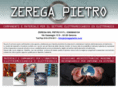 zeregapietro.com