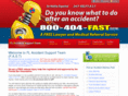 1800404fast.com