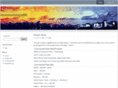 2flashy.com