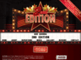 2ndedition.co.uk