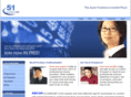 51coder.net
