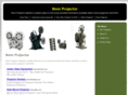 8mmprojector.net