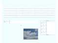 a-stray-sheep.net