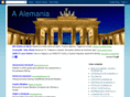 aalemania.com