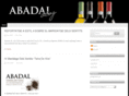 abadalblog.net