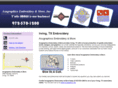 acugraphicsembroideryandmoretx.com