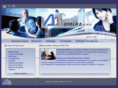 adalca.com