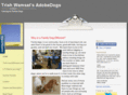 adobedogs.com