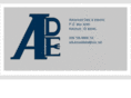 advanceddataandelectric.com