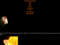 advancingedge.com