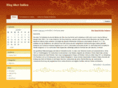 agribrokerindia.com