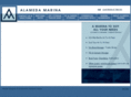 alamedamarina.net