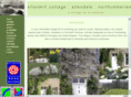 allenmill.com