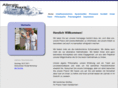 allergie-praxis.net