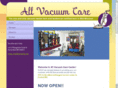 allvaccare.net