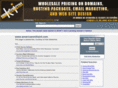 americanmillsint.com