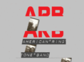 americanringtoneband.com