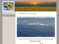 americansustainableenergy.biz