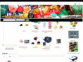 anygoody.com