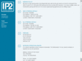 as34486.net