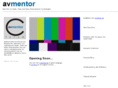 avmentor.eu