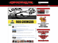 azsportsbusinessreport.com