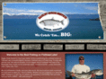 bagleyguideservice.com