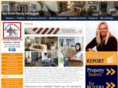 baystaterealtyassociates.com