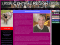 bccentralcycling.org.uk