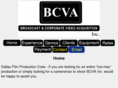 bcvawebpage24.com