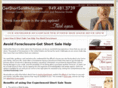 beachcitiesshortsales.com