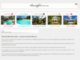 beautiful-mauritius-villas.com