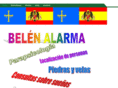 belenalarma.com